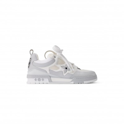 LOUIS VUITTON LV SKATE SNEAKER 1AILFP
